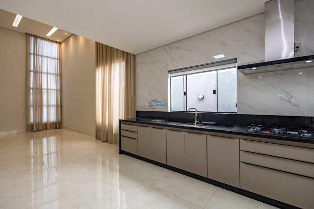 Casa com 3 Quartos à Venda, 400 m² em Ponte Alta Norte (gama) - Brasília