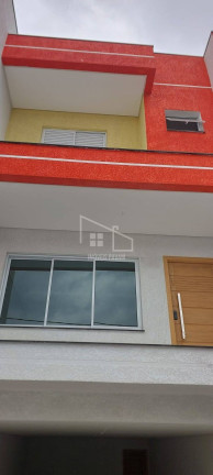 Imagem Sobrado com 3 Quartos à Venda, 272 m² em Assunção - São Bernardo Do Campo Imagem Sobrado com 3 Quartos à Venda, 272 m² em Assunção - São Bernardo Do Campo