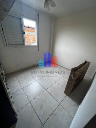 Imagem Apartamento com 1 Quarto para Alugar, 55 m² em Vila Caicara - Praia Grande Imagem Apartamento com 1 Quarto para Alugar, 55 m² em Vila Caicara - Praia Grande