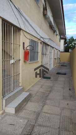 Imagem Casa com 2 Quartos à Venda, 53 m² em Candeias - Jaboatão Dos Guararapes Imagem Casa com 2 Quartos à Venda, 53 m² em Candeias - Jaboatão Dos Guararapes