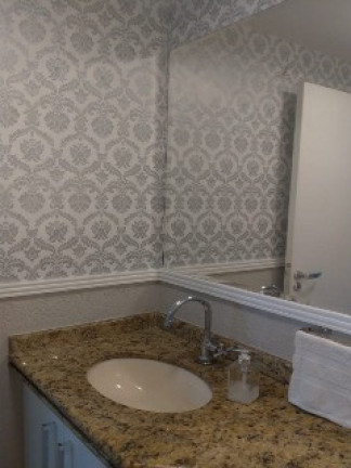 Imagem Casa com 3 Quartos à Venda, 140 m² em Jardim Previdencia - São Paulo