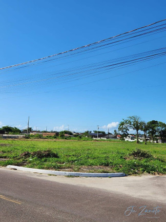 Imagem Terreno à Venda, 7.986 m² em Balneário Shangri-lá - Pontal Do Paraná