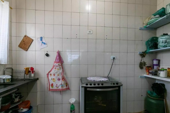 Imagem Casa com 3 Quartos à Venda, 180 m² em Vila Carrão - São Paulo