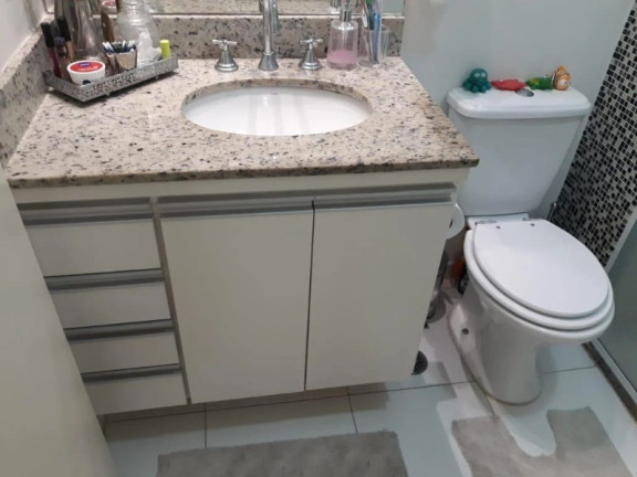 Imagem Imóvel com 1 Quarto à Venda, 40 m² em Bela Vista - São Paulo Imagem Imóvel com 1 Quarto à Venda, 40 m² em Bela Vista - São Paulo