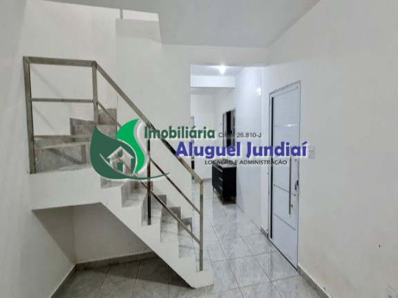 Imagem Casa com 2 Quartos para Alugar ou Temporada, 150 m² em Rio Das Pedras - Itupeva Imagem Casa com 2 Quartos para Alugar ou Temporada, 150 m² em Rio Das Pedras - Itupeva