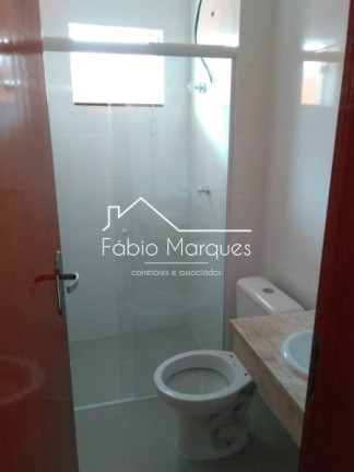 Imagem Apartamento com 2 Quartos à Venda, 45 m² em Vila Ré - São Paulo Imagem Apartamento com 2 Quartos à Venda, 45 m² em Vila Ré - São Paulo