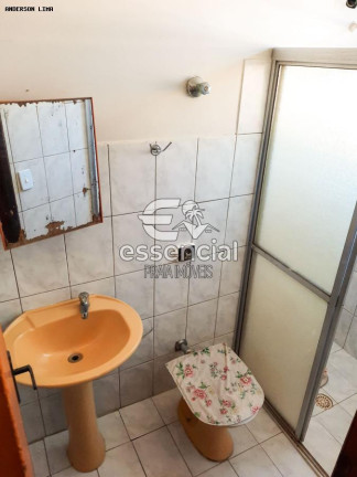 Imagem Casa com 5 Quartos à Venda, 91 m² em Praia Do Pereque Açu - Ubatuba Imagem Casa com 5 Quartos à Venda, 91 m² em Praia Do Pereque Açu - Ubatuba