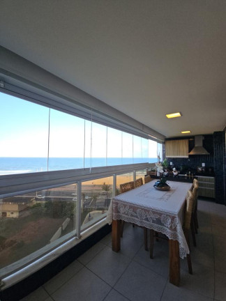 Imagem Apartamento com 1 Quarto à Venda, 61 m² em Jardim Armação - Salvador