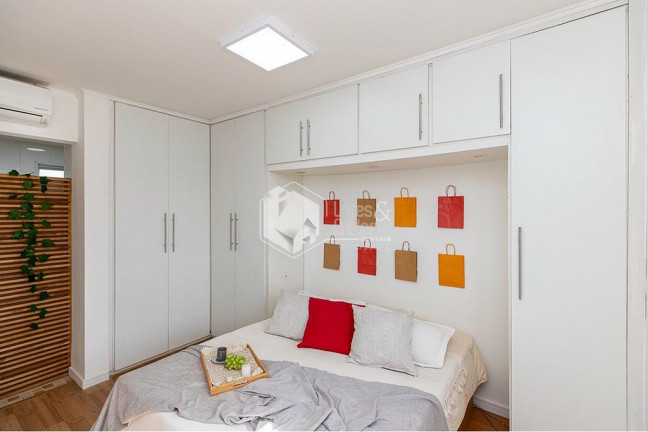 Imagem Apartamento com 3 Quartos à Venda, 82 m² em Jardim Marajoara - São Paulo Imagem Apartamento com 3 Quartos à Venda, 82 m² em Jardim Marajoara - São Paulo