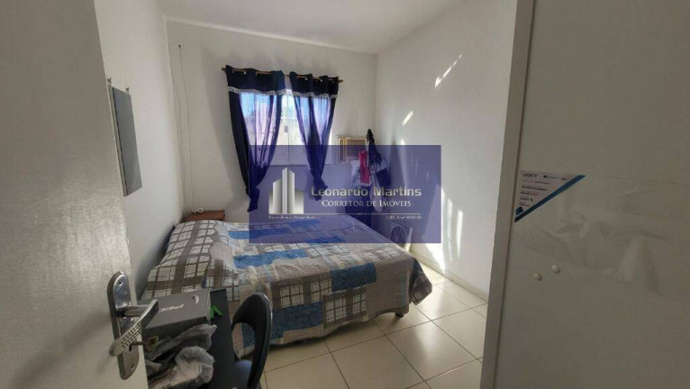 Imagem Casa de Condomínio com 2 Quartos à Venda, 80 m² em Praia Do Siqueira - Cabo Frio