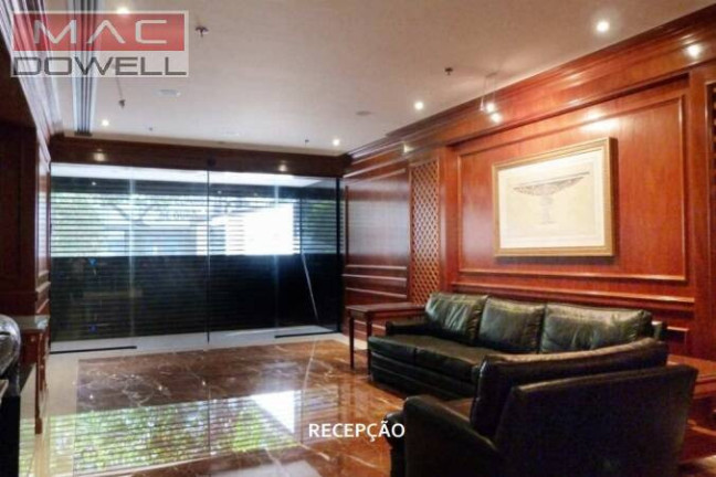 Imagem Imóvel Comercial para Alugar, 118 m² em Botafogo / Rio De Janeiro / Rj - Rio De Janeiro Imagem Imóvel Comercial para Alugar, 118 m² em Botafogo / Rio De Janeiro / Rj - Rio De Janeiro