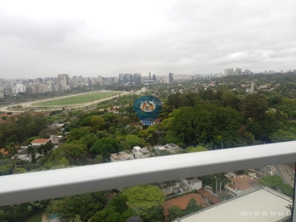Imagem Imóvel com 1 Quarto para Alugar, 31 m² em Butantã - São Paulo Imagem Imóvel com 1 Quarto para Alugar, 31 m² em Butantã - São Paulo