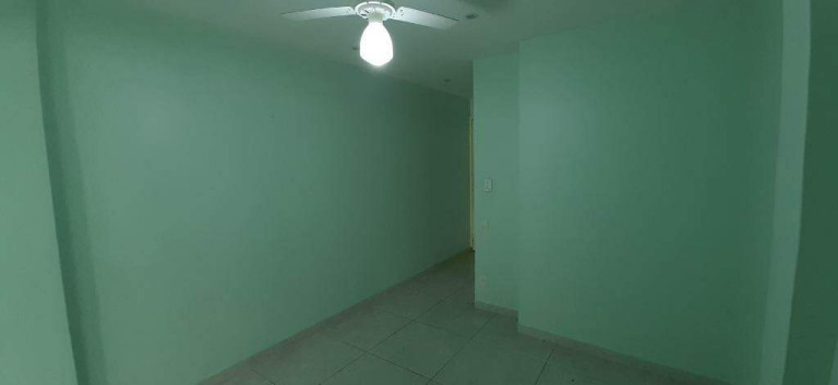 Imagem Sala Comercial à Venda, 34 m² em Copacabana - Rio De Janeiro Imagem Sala Comercial à Venda, 34 m² em Copacabana - Rio De Janeiro