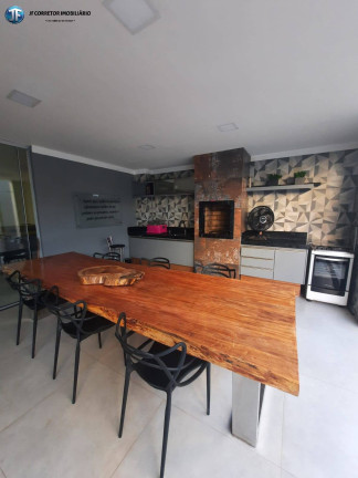 Imagem Casa com 3 Quartos à Venda, 300 m² em Cidade Nova  - Santana Do Paraíso