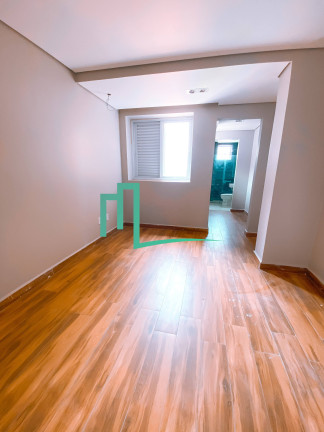 Imagem Imóvel com 3 Quartos à Venda, 191 m² em Jardim Francano - Franca Imagem Imóvel com 3 Quartos à Venda, 191 m² em Jardim Francano - Franca