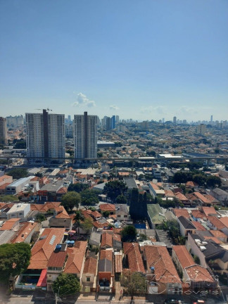 Imagem Apartamento com 3 Quartos à Venda, 75 m² em Parque Da Vila Prudente - São Paulo Imagem Apartamento com 3 Quartos à Venda, 75 m² em Parque Da Vila Prudente - São Paulo