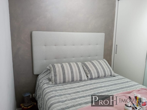 Imagem Apartamento com 3 Quartos à Venda, 79 m² em Ipiranga - São Paulo Imagem Apartamento com 3 Quartos à Venda, 79 m² em Ipiranga - São Paulo