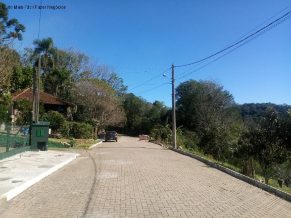 Imagem Terreno à Venda, 450 m² em Vila Olinda - Nova Petrópolis Imagem Terreno à Venda, 450 m² em Vila Olinda - Nova Petrópolis