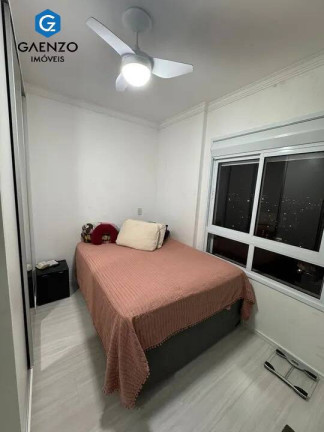 Imagem Apartamento com 3 Quartos à Venda, 76 m² em Vila Osasco - Osasco Imagem Apartamento com 3 Quartos à Venda, 76 m² em Vila Osasco - Osasco