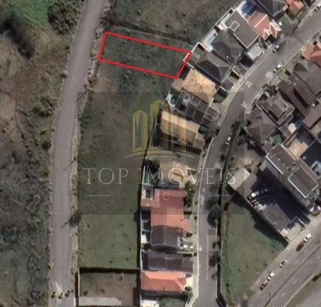Imagem Terreno à Venda, 577 m² em Urbanova - São José Dos Campos Imagem Terreno à Venda, 577 m² em Urbanova - São José Dos Campos