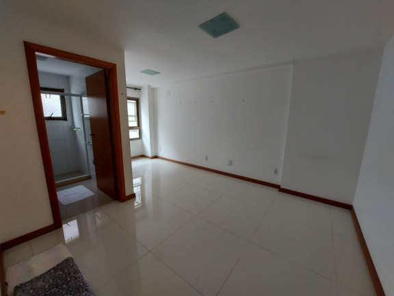 Imagem Apartamento com 3 Quartos à Venda, 106 m² em Várzea - Teresópolis Imagem Apartamento com 3 Quartos à Venda, 106 m² em Várzea - Teresópolis