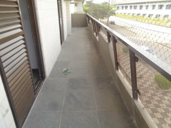 Imagem Apartamento com 4 Quartos à Venda, 170 m² em Enseada - Guarujá Imagem Apartamento com 4 Quartos à Venda, 170 m² em Enseada - Guarujá