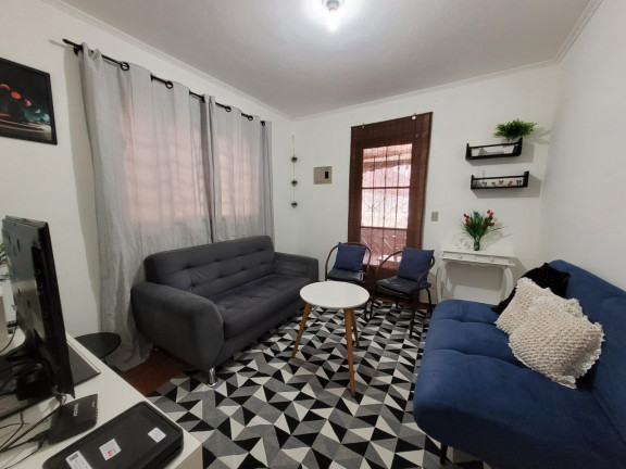 Imagem Imóvel com 2 Quartos à Venda, 119 m² em Jardim Paulista - Atibaia Imagem Imóvel com 2 Quartos à Venda, 119 m² em Jardim Paulista - Atibaia