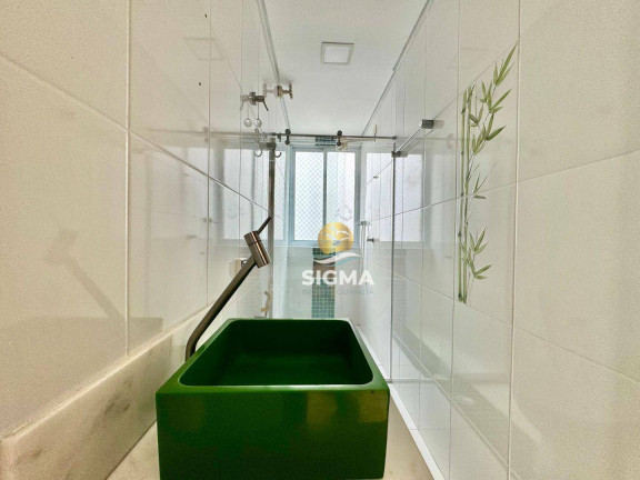 Imagem Cobertura com 3 Quartos à Venda, 180 m² em Pitangueiras - Guarujá Imagem Cobertura com 3 Quartos à Venda, 180 m² em Pitangueiras - Guarujá