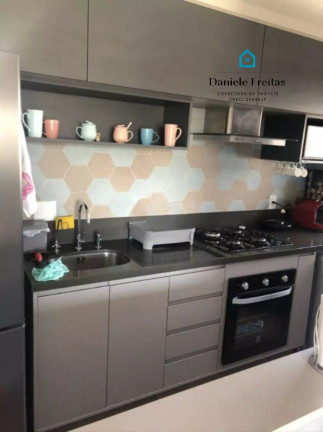 Imagem Imóvel com 3 Quartos à Venda, 58 m² em Ferrazópolis - São Bernardo Do Campo Imagem Imóvel com 3 Quartos à Venda, 58 m² em Ferrazópolis - São Bernardo Do Campo