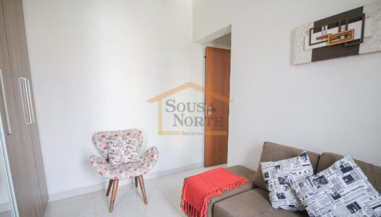 Imagem Apartamento com 3 Quartos à Venda, 121 m² em Jardim São Paulo (zona Norte) - São Paulo Imagem Apartamento com 3 Quartos à Venda, 121 m² em Jardim São Paulo (zona Norte) - São Paulo