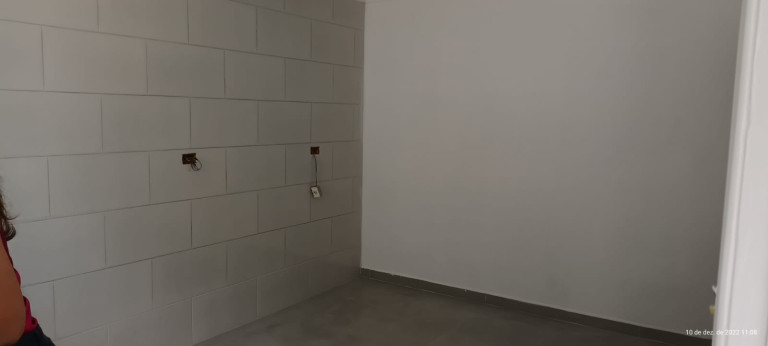 Imagem Imóvel com 2 Quartos à Venda, 129 m² em Centro - São Bernardo Do Campo