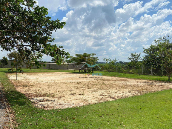 Imagem Casa com 3 Quartos à Venda, 85 m² em Condomínio Residencial Jardim - Sorocaba Imagem Casa com 3 Quartos à Venda, 85 m² em Condomínio Residencial Jardim - Sorocaba