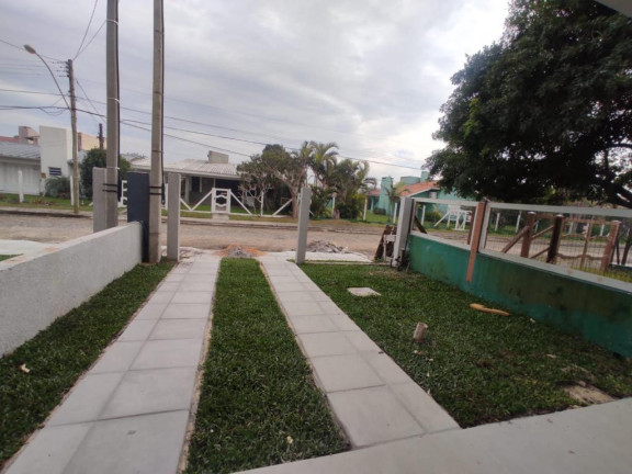 Imagem Sobrado com 3 Quartos à Venda, 138 m² em Capão Novo - Capao Da Canoa