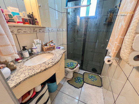 Imagem Apartamento com 2 Quartos à Venda, em Cangaiba - São Paulo Imagem Apartamento com 2 Quartos à Venda, em Cangaiba - São Paulo