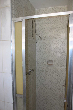 Imagem Imóvel com 2 Quartos à Venda, 80 m² em Centro - Ribeirão Preto
