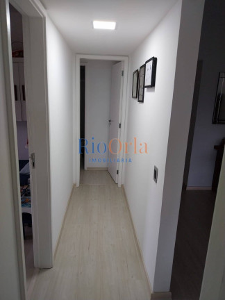 Imagem Apartamento com 3 Quartos à Venda, 126 m² em Barra Da Tijuca - Rio De Janeiro Imagem Apartamento com 3 Quartos à Venda, 126 m² em Barra Da Tijuca - Rio De Janeiro