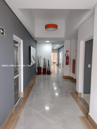 Imagem Apartamento com 3 Quartos à Venda, 99 m² em Vila Progresso - Guarulhos