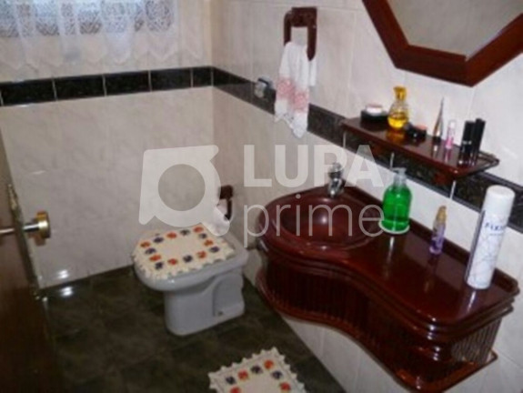 Imagem Casa com 4 Quartos à Venda, 260 m² em Vila Nova Mazzei - São Paulo Imagem Casa com 4 Quartos à Venda, 260 m² em Vila Nova Mazzei - São Paulo