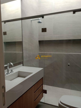 Imagem Casa com 4 Quartos à Venda, 622 m² em Alphaville 01 - Barueri Imagem Casa com 4 Quartos à Venda, 622 m² em Alphaville 01 - Barueri