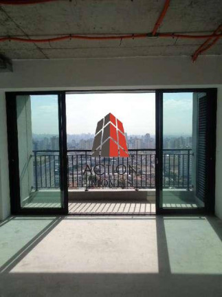 Imagem Sala Comercial à Venda, 40 m² em Mooca - São Paulo Imagem Sala Comercial à Venda, 40 m² em Mooca - São Paulo
