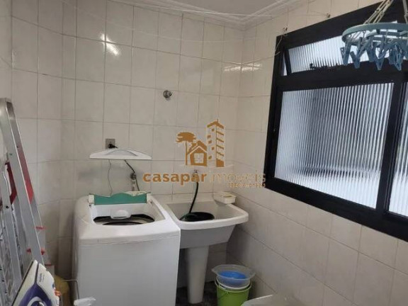 Imagem Apartamento com 2 Quartos à Venda, 72 m² em Santa Paula - São Caetano Do Sul