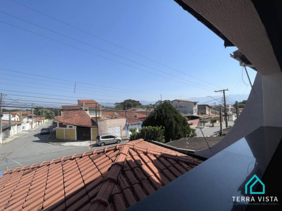 Imagem Casa com 4 Quartos à Venda, 334 m² Imagem Casa com 4 Quartos à Venda, 334 m²