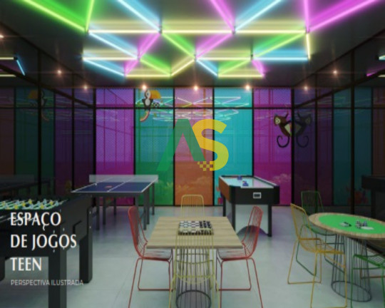 Imagem Imóvel com 2 Quartos à Venda, 56 m² em Praia De Muro Alto - Ipojuca Imagem Imóvel com 2 Quartos à Venda, 56 m² em Praia De Muro Alto - Ipojuca