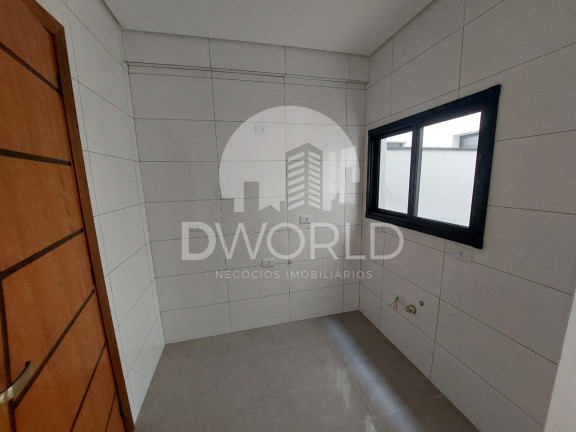 Imagem Imóvel com 2 Quartos à Venda, 43 m² em Jardim Alvorada - Santo André Imagem Imóvel com 2 Quartos à Venda, 43 m² em Jardim Alvorada - Santo André