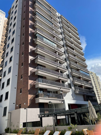 Imagem Apartamento com 2 Quartos à Venda, 69 m² em Santana - São Paulo Imagem Apartamento com 2 Quartos à Venda, 69 m² em Santana - São Paulo