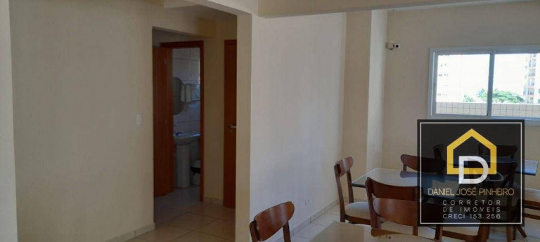 Imagem Apartamento com 3 Quartos à Venda, 120 m² em Aviação - Praia Grande