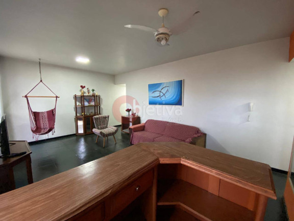 Imagem Apartamento com 4 Quartos à Venda, 138 m² em Vila Nova - Cabo Frio Imagem Apartamento com 4 Quartos à Venda, 138 m² em Vila Nova - Cabo Frio