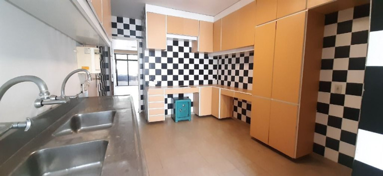 Imagem Apartamento com 4 Quartos à Venda, 170 m² em Copacabana - Rio De Janeiro