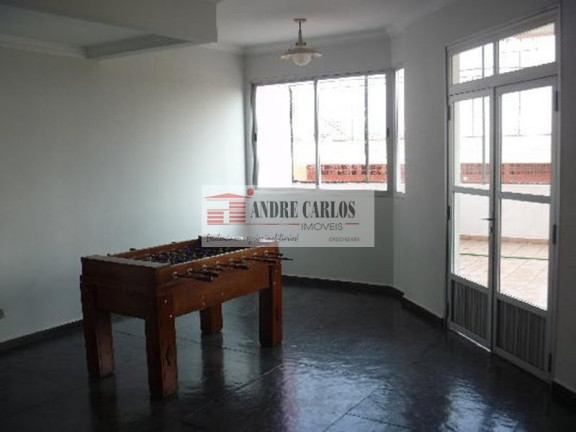 Imagem Apartamento com 3 Quartos à Venda, 80 m² em Bela Vista - Osasco Imagem Apartamento com 3 Quartos à Venda, 80 m² em Bela Vista - Osasco