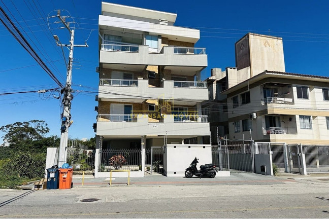 Imagem Apartamento com 2 Quartos à Venda, 75 m² em Ingleses Do Rio Vermelho - Florianópolis Imagem Apartamento com 2 Quartos à Venda, 75 m² em Ingleses Do Rio Vermelho - Florianópolis